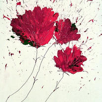 Claret