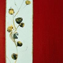 Flower Abstract