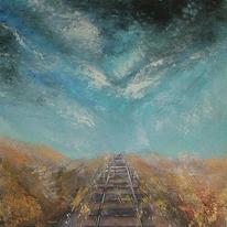 The Railway