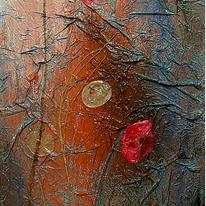 Wild Poppies 5