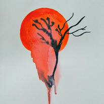 The Last Tree