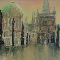 Charles Bridge
