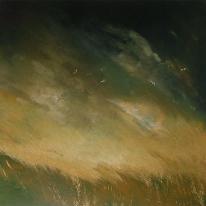Their Skies