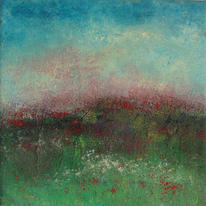Poppy Fields