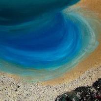 Cove
