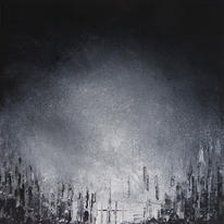 The Outskirts