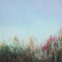 Late Spring