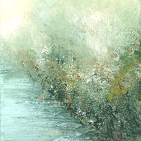 End of the Garden