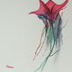 Bleeding Weed