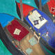 Gondolas