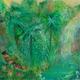 Jungle