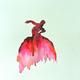 Flamenco Art