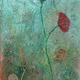 Wild Poppies 2