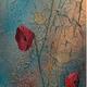 Poppies
