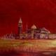 Venezia