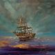 The Voyage
