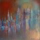 Dream City