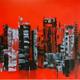 New City