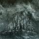 Dark City
