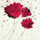 Claret