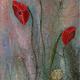 Wild Poppies 3