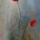 Wild Poppies 4