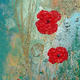 Wild Poppies