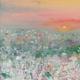Jaipur - the Pink City
