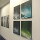 Space2Watford