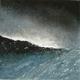 Cold Ocean Light