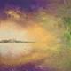 Autumn Sea