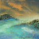 The Natural Harbour