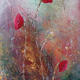 Forest Poppies