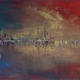 City Pulse