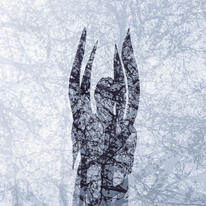 Memory Man (Angel)