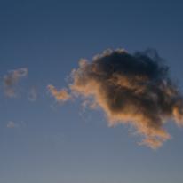 Cloud Study