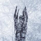 Memory Man (Angel)