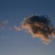 Cloud Study