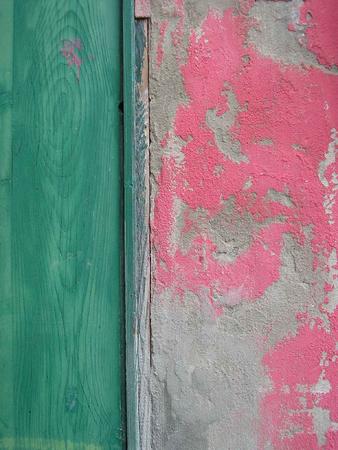 Venice series no. III