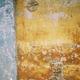 Cuban series no. I