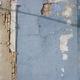 Venice series no. I