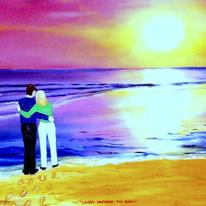 hidden Lovers Watching The…