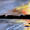 Seascape Sunset