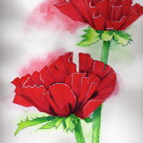flowers 4