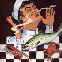cook 1