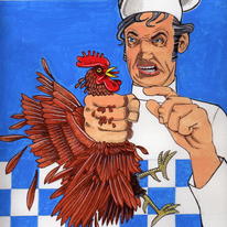 cook 2