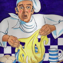 cook 3