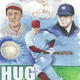 Tribute poster Millar… | | 40 x 30cm | Gouache on art board. Tribute poster Millar…