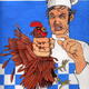 cook 2