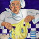 cook 3
